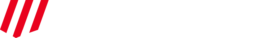 4x4offroadau.com