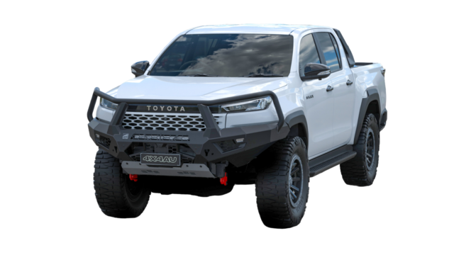 20260128_hilux-OA_h-2__04549